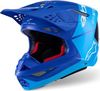 Alpinestars Supertech S-M10 Flood 2024 Alpinestars Supertech S-M10 Flood 2024