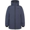 Didriksons Tempest Parka Didriksons Tempest Parka