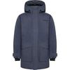 Didriksons Akilles Parka 3 Didriksons Akilles Parka 3