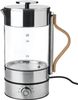 Stelton Emma Wasserkocher 1,2 l Glas Stelton Emma Wasserkocher 1,2 l Glas