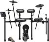 Roland TD-07DMK2 Roland TD-07DMK2