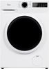 Midea MF110W80B-14A10 Midea MF110W80B-14A10