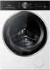 Midea MF210W100WB-14A30 Midea MF210W100WB-14A30