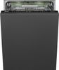 Smeg STL324AQLLHDE Smeg STL324AQLLHDE