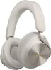 Technics EAH-A1000 Technics EAH-A1000