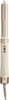 Beurer HT 100 Airstyler 5-in-1 Beurer HT 100 Airstyler 5-in-1