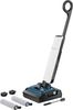 Bosch Serie 4 OneFlow BHF41WE Bosch Serie 4 OneFlow BHF41WE