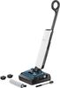 Bosch Serie 4 OneFlow BHF41WM Bosch Serie 4 OneFlow BHF41WM