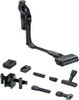 Bosch Unlimited 10 BKS1042POW Bosch Unlimited 10 BKS1042POW