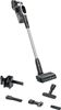Bosch Unlimited 9 BKS931BA Bosch Unlimited 9 BKS931BA