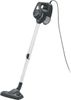 Severin CY 7080 Severin CY 7080