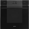 Smeg SOP6102TB3 Smeg SOP6102TB3