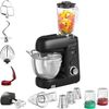 Tefal QB5458 Tefal QB5458