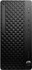 HP ProDesk 4 G1i Tower (E5MF7ET) HP ProDesk 4 G1i Tower (E5MF7ET)