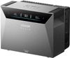 ANKER Solix Solarbank 4 E5000 Pro ANKER Solix Solarbank 4 E5000 Pro