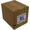 RINGERLACTAT LSG PL, 10 x 500 ml (N3) (Plastikfl.) RINGERLACTAT LSG PL, 10 x 500 ml (N3) (Plastikfl.)
