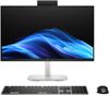 HP All-in-One EliteStudio 8 G1i 23.8" AI (E5MJ8ET) HP All-in-One EliteStudio 8 G1i 23.8" AI (E5MJ8ET)