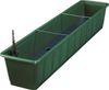 Geli Aqua Green 100 cm Geli Aqua Green 100 cm