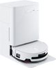 Bosch Spotless 2 Advanced+ BCR2P2WXAB Bosch Spotless 2 Advanced+ BCR2P2WXAB