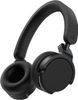 AlphaTheta HDJ-F9 AlphaTheta HDJ-F9