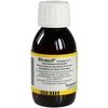 Dermapharm RIVANOL LOESUNG 0.1%, 100 ml (N1) Dermapharm RIVANOL LOESUNG 0.1%, 100 ml (N1)