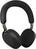 Jabra Evolve3 75 UC USB-C inkl. Ladepad (37599-989-889) Jabra Evolve3 75 UC USB-C inkl. Ladepad (37599-989-889)