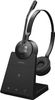 Jabra Engage 45 SE Stereo (9659-523-111) Jabra Engage 45 SE Stereo (9659-523-111)