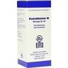Infirmarius Fuculacca N Minodyn Nr. 45 Tropfen 50 ml Infirmarius Fuculacca N Minodyn Nr. 45 Tropfen 50 ml