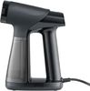 Severin S-Flow Steam X DG 3209 Severin S-Flow Steam X DG 3209