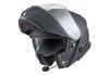 Bogotto H272 Bluetooth Bogotto H272 Bluetooth