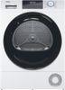 Haier HD80-E929E-DE Haier HD80-E929E-DE
