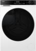Haier HWD100-BP14657U1 Haier HWD100-BP14657U1