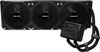 ASRock Challenger Pure 360 ASRock Challenger Pure 360