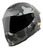 Bogotto Rapto Camo Bogotto Rapto Camo