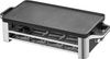 WMF Lono 2-In-1 Raclette 8 WMF Lono 2-In-1 Raclette 8