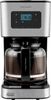 Cecotec Coffee 66 Smart Aroma Cecotec Coffee 66 Smart Aroma