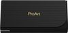 ASUS ProArt Switch PQG-U1080 ASUS ProArt Switch PQG-U1080