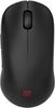 BenQ Zowie U2-DW 4K Wireless BenQ Zowie U2-DW 4K Wireless