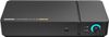 Rode RODECaster Video Core Rode RODECaster Video Core