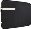 Case Logic Ibira IBRS-213 Case Logic Ibira IBRS-213