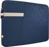 Case Logic Ibira IBRS-214 Case Logic Ibira IBRS-214