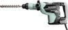 Hikoki DH45MEWSZ Hikoki DH45MEWSZ