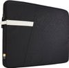 Case Logic Ibira IBRS-215 Case Logic Ibira IBRS-215