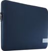 Case Logic Reflect REFPC-113 Case Logic Reflect REFPC-113