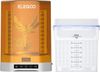 Elegoo Mercury Plus 3.0 Elegoo Mercury Plus 3.0
