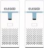 Elegoo Mini Air Purifier 2 Stk. Elegoo Mini Air Purifier 2 Stk.