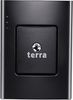 Wortmann Terra MiniServer G6 (1100411) Wortmann Terra MiniServer G6 (1100411)