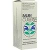 Harras Pharma SALBEI CURARINA, 100 ml (N3) Harras Pharma SALBEI CURARINA, 100 ml (N3)