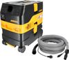 Mirka DEXOS 1230 M AFC (MIX12171222) Mirka DEXOS 1230 M AFC (MIX12171222)