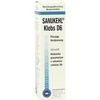 Sanum-Kehlbeck SANUKEHL KLEBS D 6, 10 ml (N1) Sanum-Kehlbeck SANUKEHL KLEBS D 6, 10 ml (N1)
